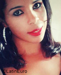 happy Brazil girl Roberta from Cabo Frio BR10023