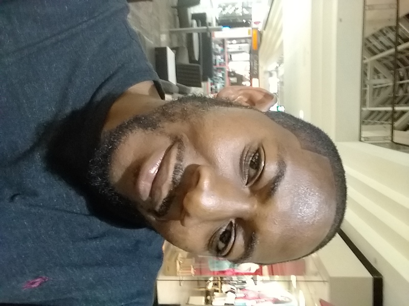 Date this gorgeous United States man Heru59 from Jacksonville US18128