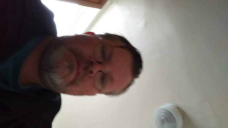 Date this stunning United States man Farmer2Lv from Lombard US18131