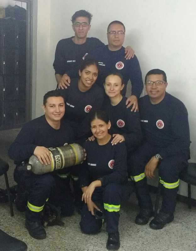 Date this delightful Colombia man Edgar from Bogota CO21440