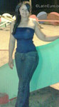 pretty Brazil girl Jucimara from Aracaju BR10035