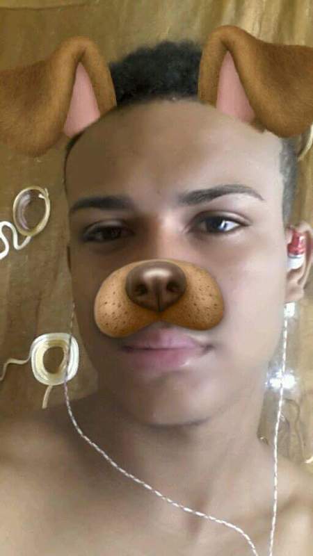 Date this sultry Dominican Republic man Manuel de Jess from Santo Domingo DO28733