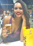 pretty Brazil girl Jessica from Sao Paulo BR10041