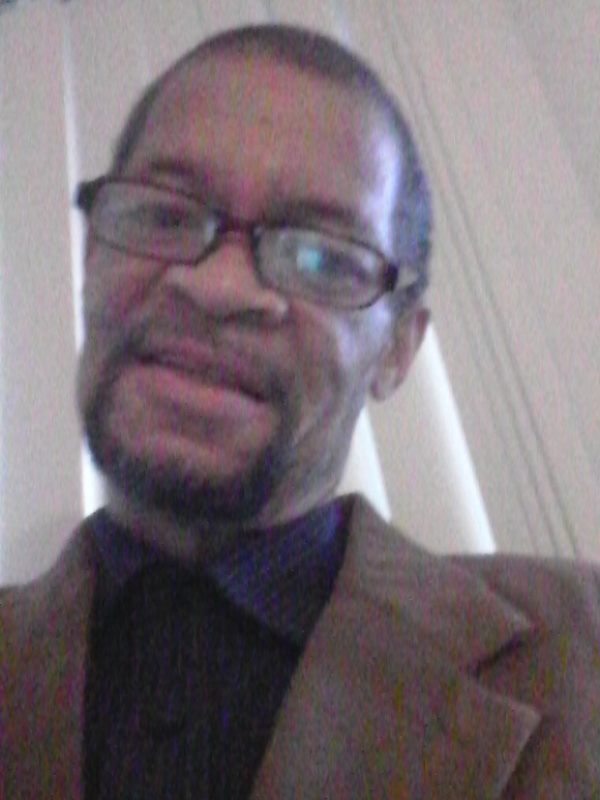 Date this delightful United States man Cameron from Cleveland US18162