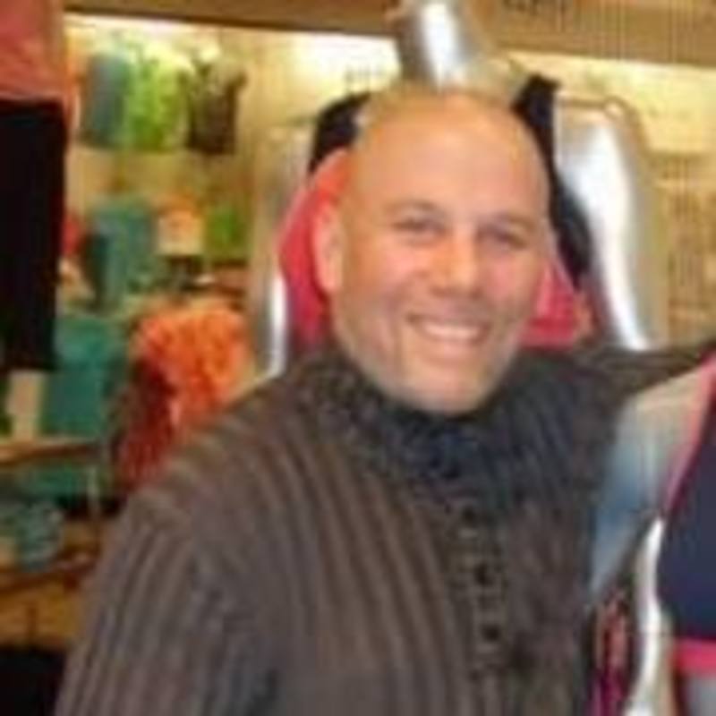 Date this sensual United States man Paul from West Barnstable US18166