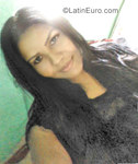 stunning Brazil girl Priscila from Nova Iguacu BR10050