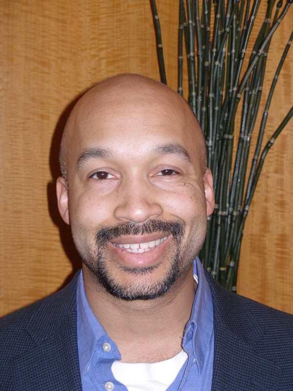 Date this foxy United States man DJ from Absecon US18183