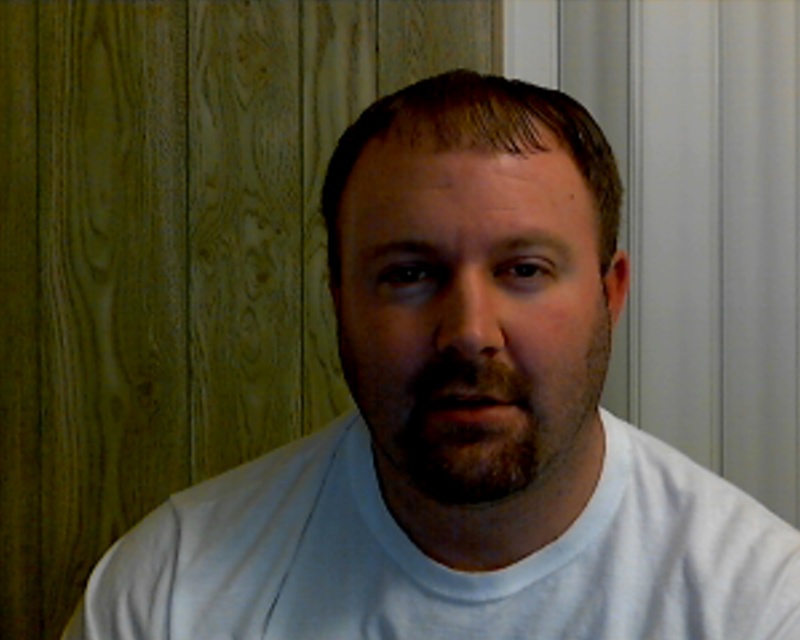 Date this funny United States man Bfix77 from York US18185