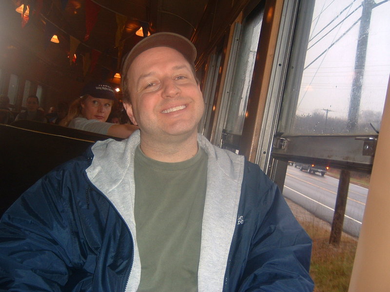 Date this lovely United States man James624 from Stamford US18186