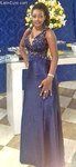 foxy Brazil girl Raka from Rio De Janeiro BR10129