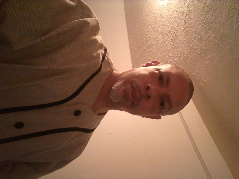 Date this beautiful United States man Bigmuscle from La Plata US18187