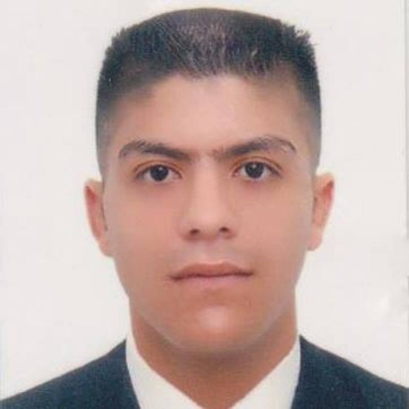 Date this exotic Colombia man Kevin david per from Medellin CO21623