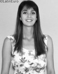 attractive Brazil girl Amanda from Blumenau BR10057