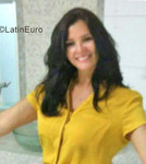 good-looking Brazil girl Sue from Palmas BR10058
