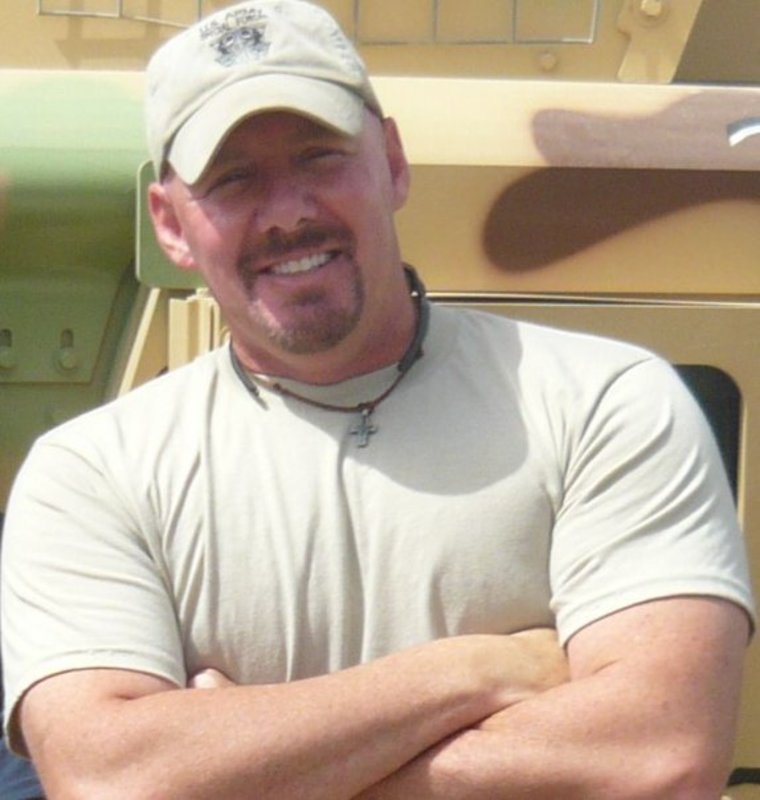 Date this passionate United States man HARDLY122 from Alabama US18196