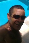 cute Brazil man Saulo from Governador Valadares BR10061