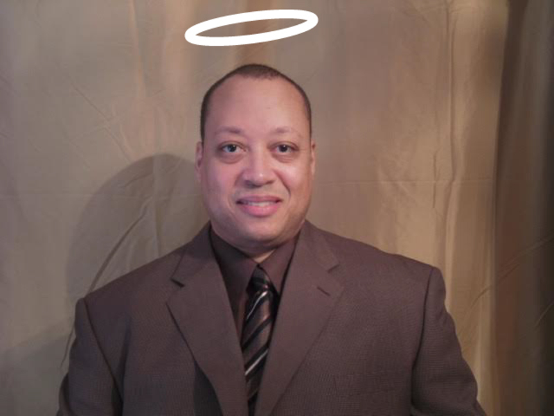 Date this passionate United States man Eric from Atlanta US18206