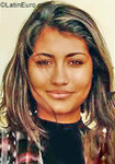 lovely Brazil girl Ane from Rio De Janeiro BR10063