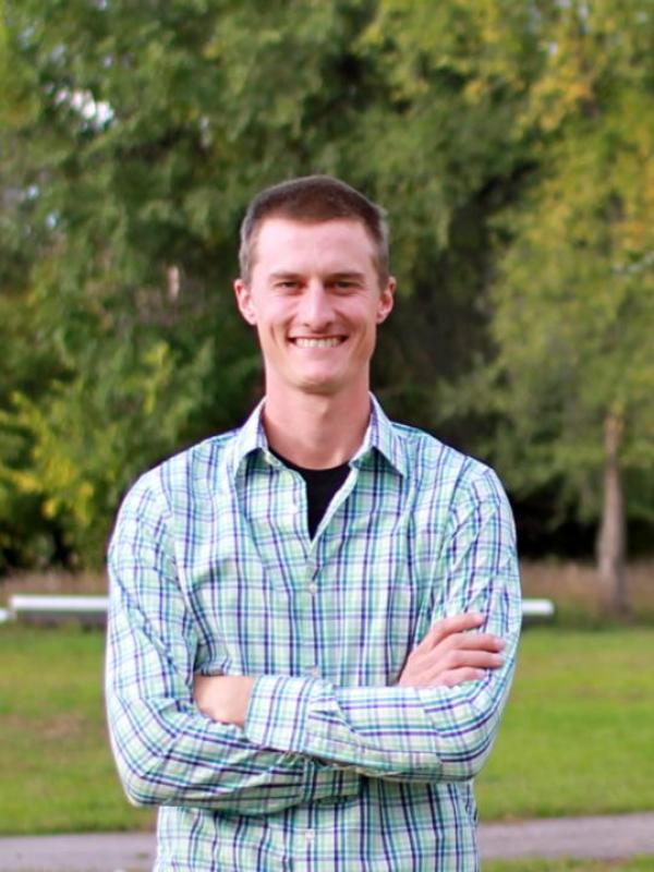 Date this lovely United States man Sergei from Toledo US18209