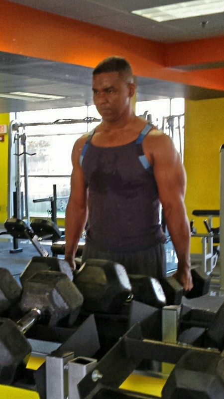 Date this nice looking United States man Strgzr from New York US18212