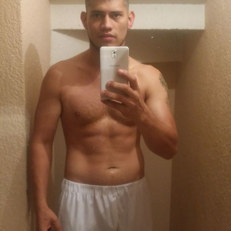 Date this exotic Colombia man Jango from Bogota CO21673