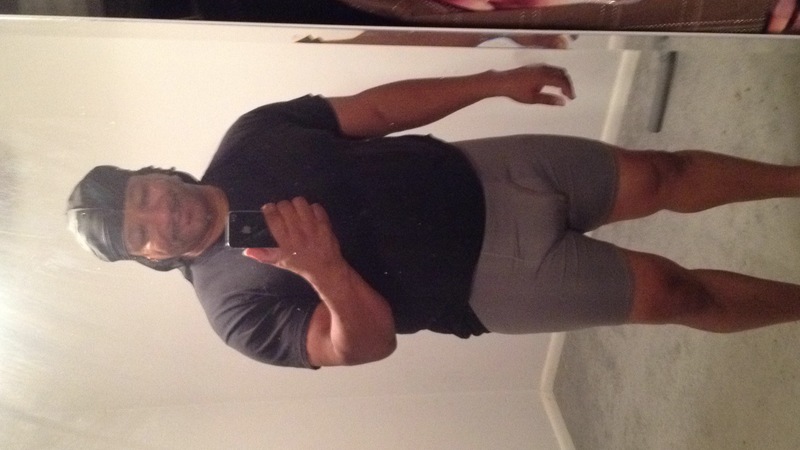 Date this sensual United States man Eric from Cherryhill US18216