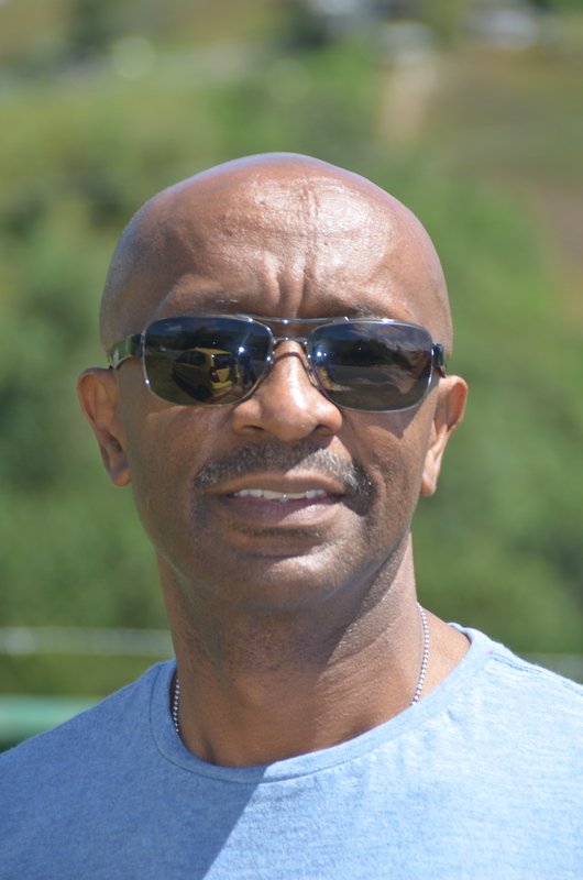 Date this young United States man Rics2012 from Lilburn US18220