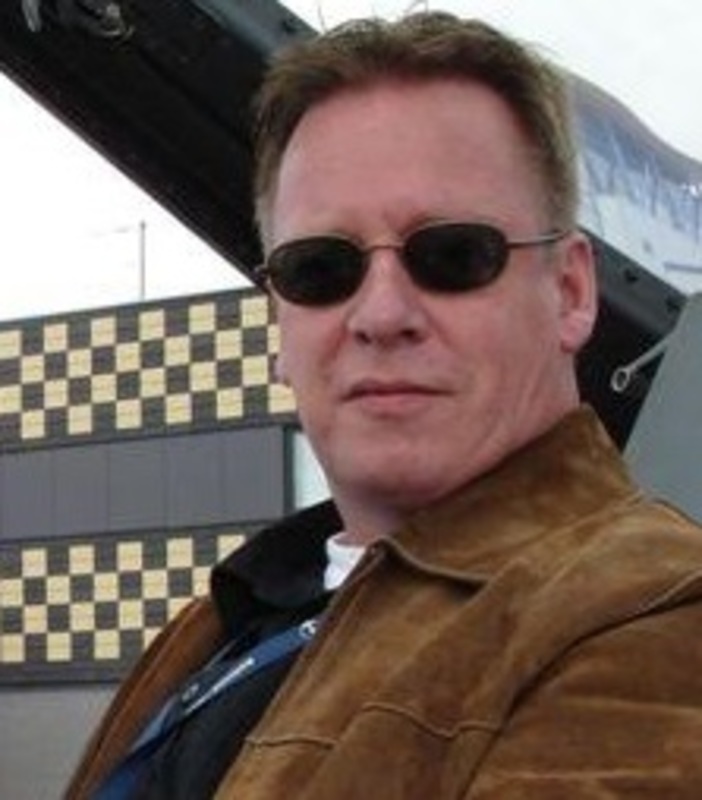 Date this lovely United States man Petershinne from Chicago US18230