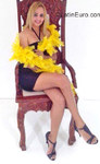 pretty Brazil girl Launda from Cuiaba BR10081