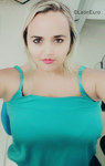 georgeous Brazil girl Michelle from Cuiaba BR10204