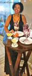 stunning Brazil girl Maria from Vila Velha BR10095