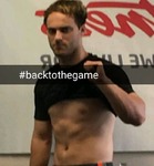 foxy United States man  from Houma US18265