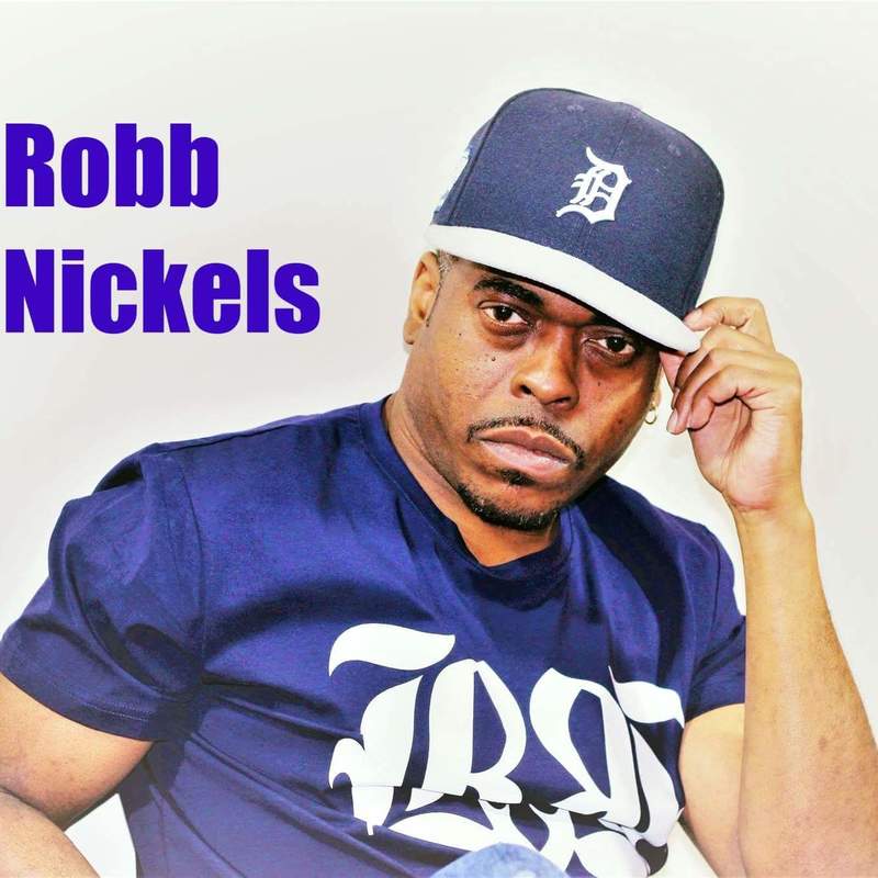 Date this sultry United States man Robert from Clinton Twp US18266