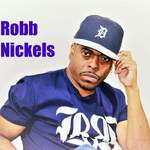 fun United States man Robert from Clinton Twp US18266