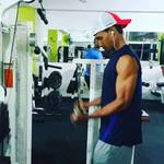 beautiful Dominican Republic man Yariel Gonzalez from Santo Dominigo, Republica Dominicana DO29260