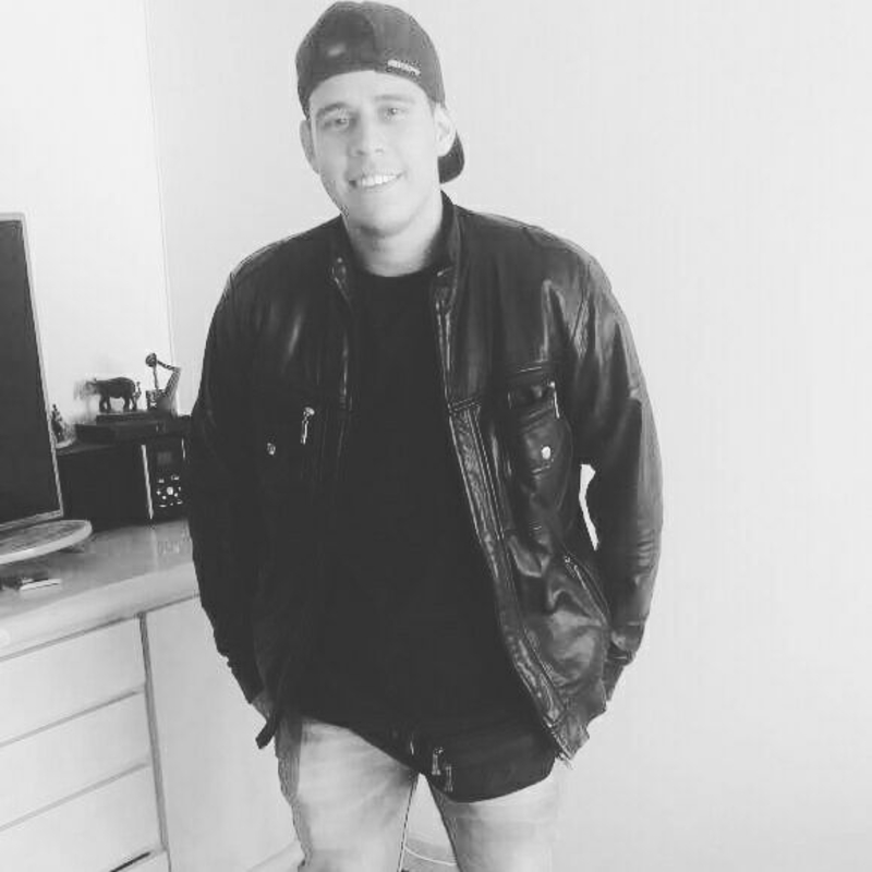 Date this exotic Colombia man David from Bogota CO21839