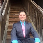 voluptuous United States man  from Knoxville US18283