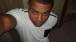 georgeous Dominican Republic man Harold from Santo Domingo DO29380