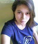 fun Philippines girl Yana from Quezon City PH965