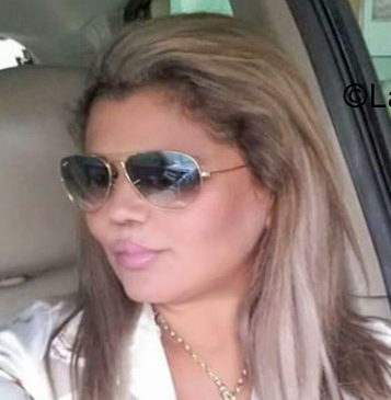 Date this voluptuous Brazil girl Elielma from Belem BR10114