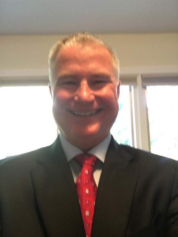 Date this hot United States man Fred from Manassas US18302