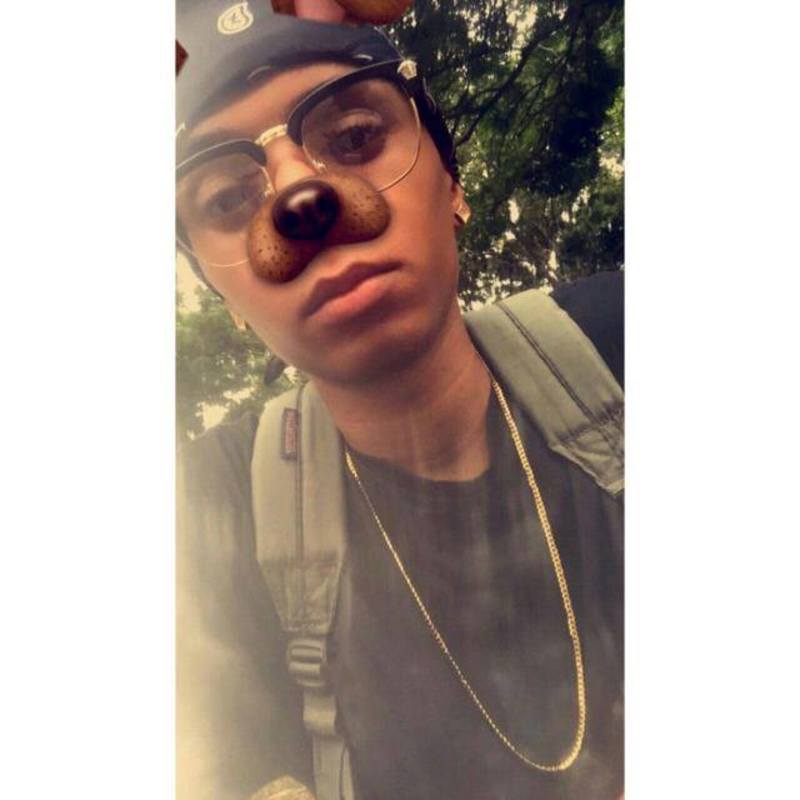 Date this nice looking Dominican Republic man Adony from Santiago DO29439