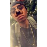 hard body Dominican Republic man Adony from Santiago DO29439