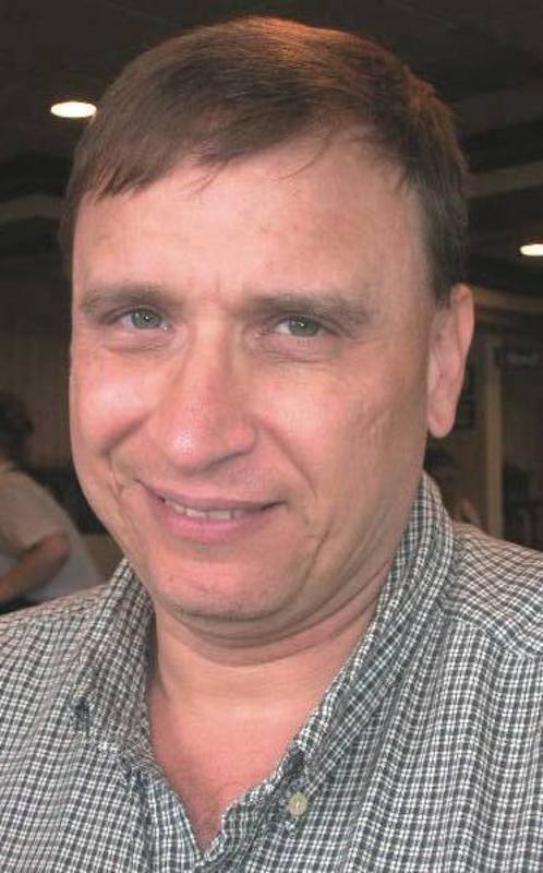 Date this good-looking United States man Dutchv8926 from Columbus US18307