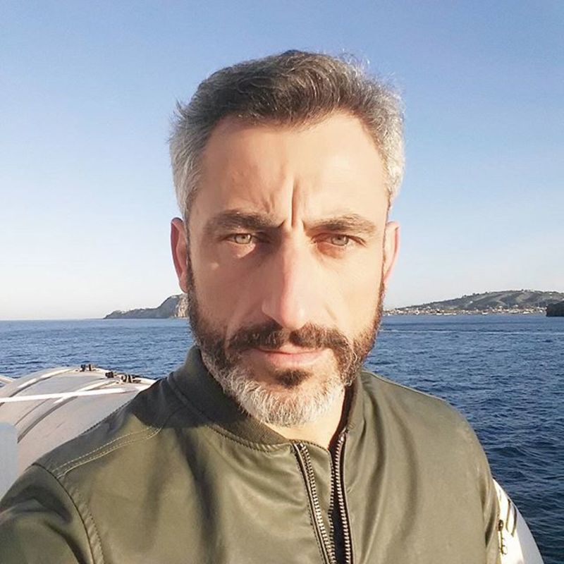 Date this nice looking United States man Jeffrey from Lilburn Georgia US18316