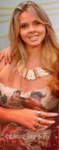 fun Brazil girl Daniela from Rio De Janeiro BR10122