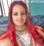 red-hot Brazil girl Paola from Contagem BR10123