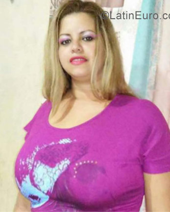 Date this cute Costa Rica girl Marbeli from San Jose CR336