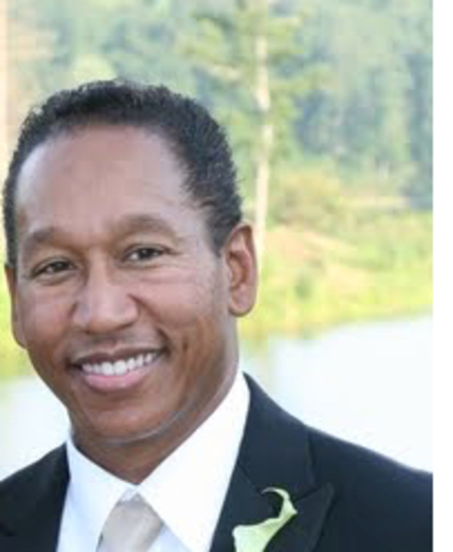 Date this hot United States man Oscar from Orlando US18323