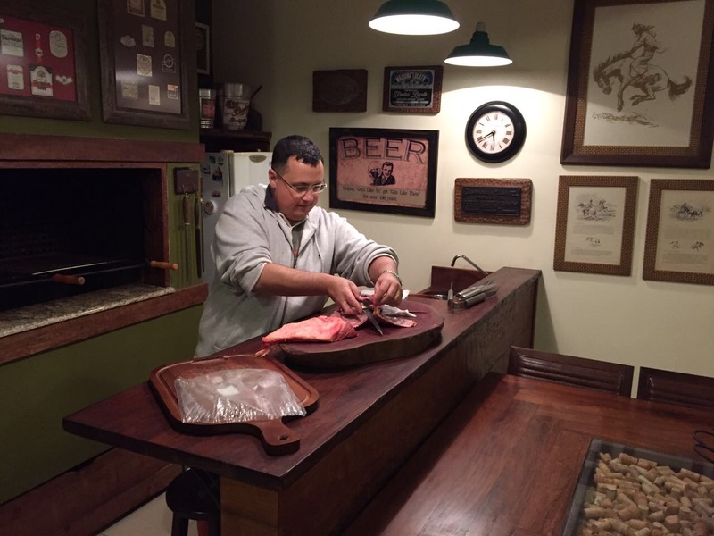 Date this lovely United States man Altus Maia from Tulsa US18324